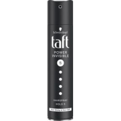 taft-power-invisible-hairspray-lak-za-kosa-za-silna-fiksatsiya-6905040695.jpg