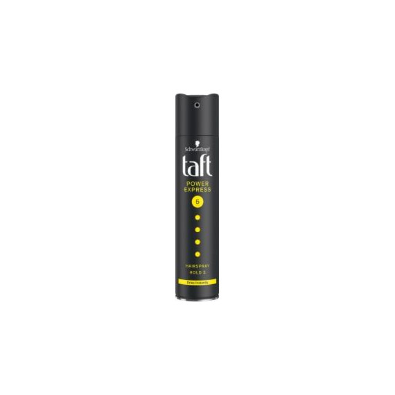taft-power-express-hairspray-barzosahnesht-lak-za-kosa-sas-silna-fiksatsiya-6904940694.jpg
