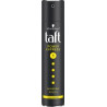 taft-power-express-hairspray-barzosahnesht-lak-za-kosa-sas-silna-fiksatsiya-6904940694.jpg