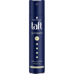 taft-ultimate-hair-lacquer-lak-za-kosa-za-maksimalna-fiksatsiya-6904840693.jpg