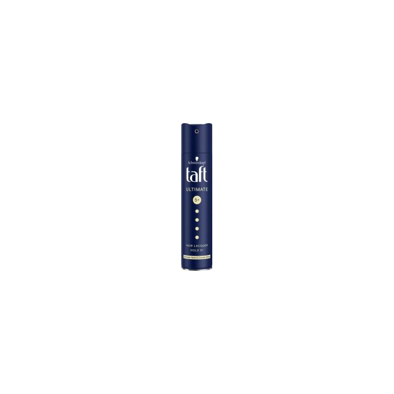 taft-ultimate-hair-lacquer-lak-za-kosa-za-maksimalna-fiksatsiya-6904840693.jpg