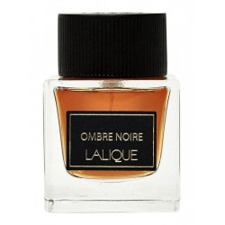 lalique-ombre-noire-parfyum-za-maje-edp-6268826316.jpg