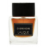 lalique-ombre-noire-parfyum-za-maje-edp-6268826316.jpg