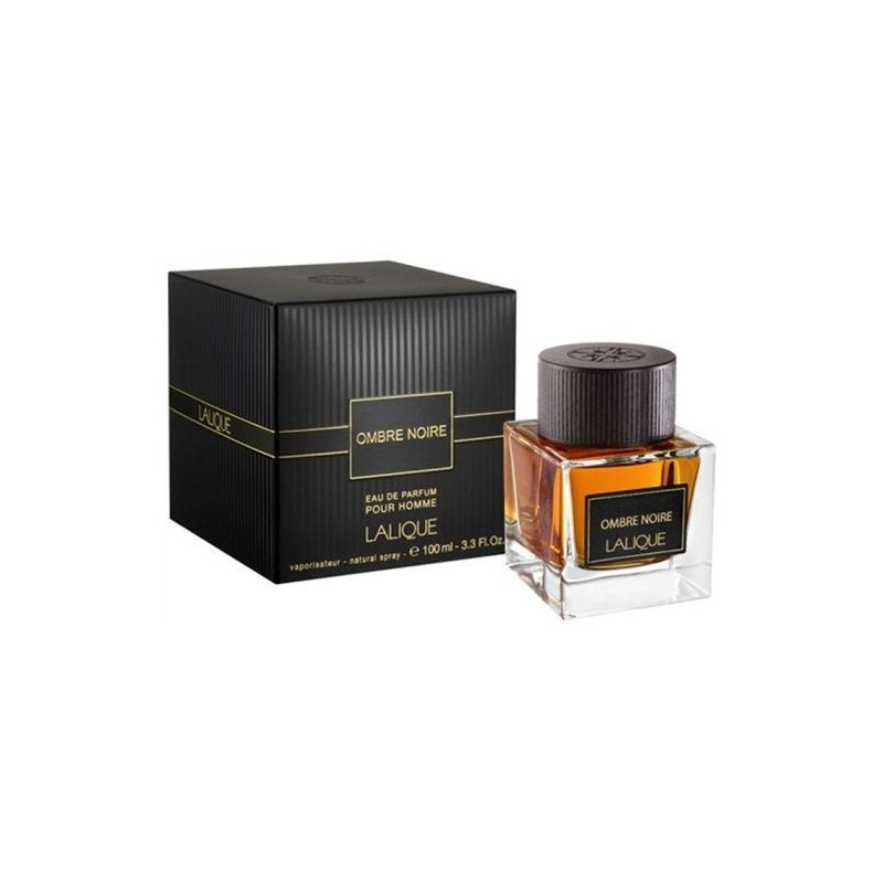 lalique-ombre-noire-parfyum-za-maje-edp-6268826317.jpg