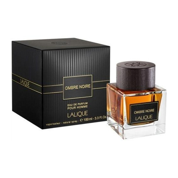 lalique-ombre-noire-parfyum-za-maje-edp-6268826317.jpg