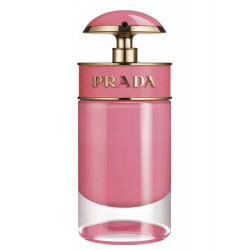 prada-candy-gloss-parfyum-za-jeni-bez-opakovka-edt-6272226382.jpg