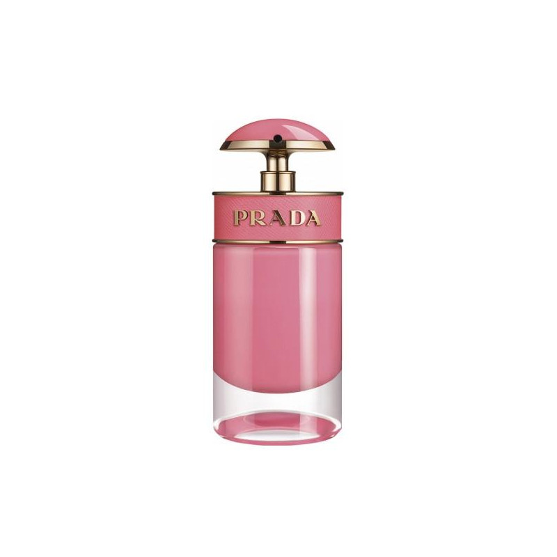 prada-candy-gloss-parfyum-za-jeni-bez-opakovka-edt-6272226382.jpg
