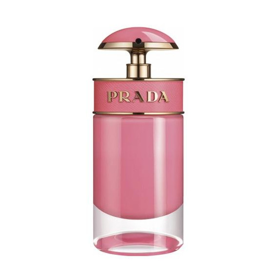 prada-candy-gloss-parfyum-za-jeni-bez-opakovka-edt-6272226382.jpg