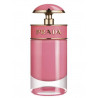 prada-candy-gloss-parfyum-za-jeni-bez-opakovka-edt-6272226382.jpg