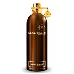 montale-aoud-forest-uniseks-parfyum-edp-6274738874.jpg