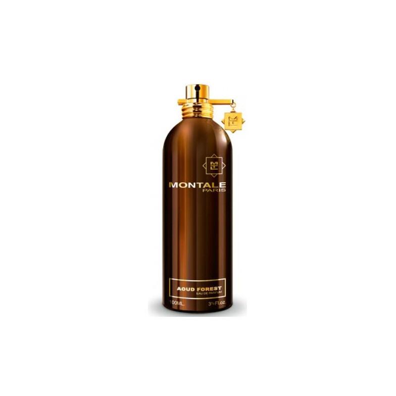 montale-aoud-forest-uniseks-parfyum-edp-6274738874.jpg