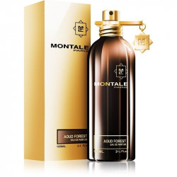 montale-aoud-forest-uniseks-parfyum-edp-6274738875.jpg