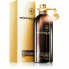 montale-aoud-forest-uniseks-parfyum-edp-6274738875.jpg