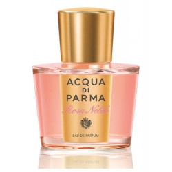 acqua-di-parma-rosa-nobile-parfyum-za-jeni-bez-opakovka-edp-6277426493.jpg