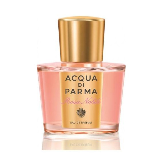 acqua-di-parma-rosa-nobile-parfyum-za-jeni-bez-opakovka-edp-6277426493.jpg