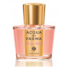acqua-di-parma-rosa-nobile-parfyum-za-jeni-bez-opakovka-edp-6277426493.jpg