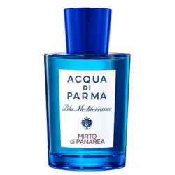 acqua-di-parma-blu-mediterraneo-mirto-di-panarea-uniseks-parfyum-bez-opakovka-edt-6277726496.jpg