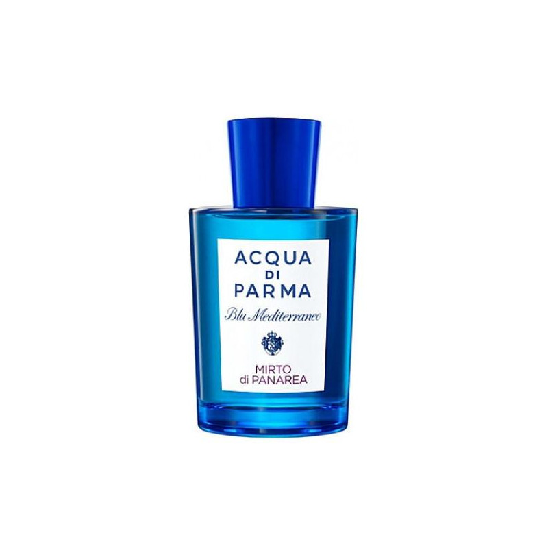 acqua-di-parma-blu-mediterraneo-mirto-di-panarea-uniseks-parfyum-bez-opakovka-edt-6277726496.jpg