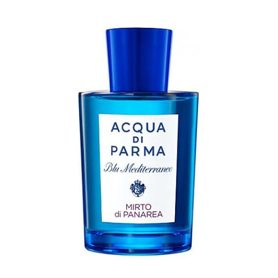 acqua-di-parma-blu-mediterraneo-mirto-di-panarea-uniseks-parfyum-bez-opakovka-edt-6277726496.jpg