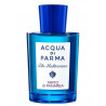 acqua-di-parma-blu-mediterraneo-mirto-di-panarea-uniseks-parfyum-bez-opakovka-edt-6277726496.jpg