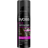 syoss-root-retoucher-sprey-za-prikrivane-na-izrasnali-koreni-6892840440.jpg