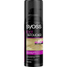 syoss-root-retoucher-sprey-za-prikrivane-na-izrasnali-koreni-6892840439.jpg