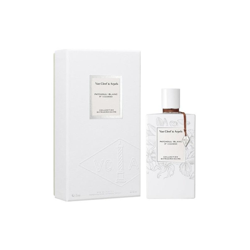 van-cleef-arpels-collection-extraordinaire-patchouli-blanc-uniseks-parfyumna-voda-edp-6891140399.jpg