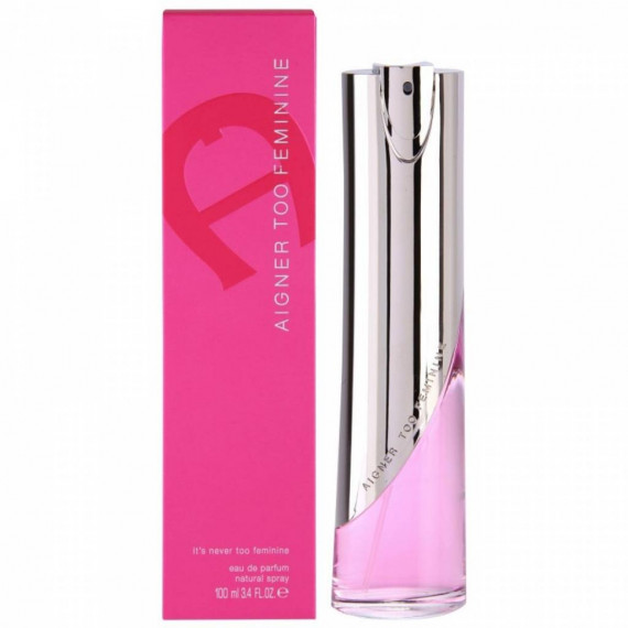 aigner-too-feminine-parfyum-za-jeni-edp-6296726819.jpg