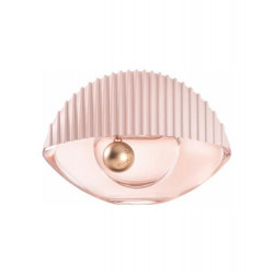 kenzo-world-parfyum-za-jeni-bez-opakovka-edt-6297426828.jpg