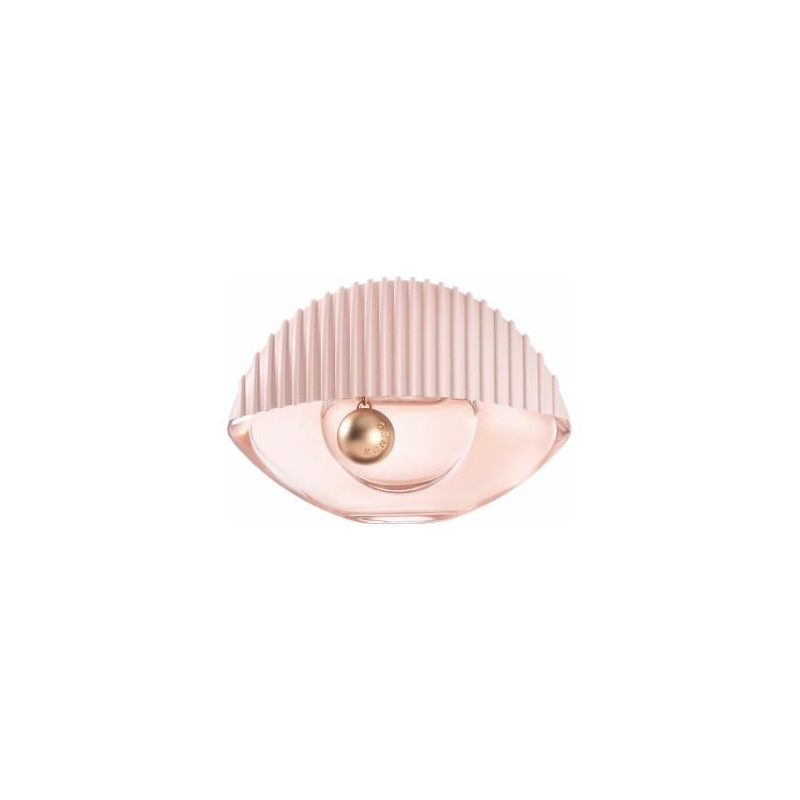 kenzo-world-parfyum-za-jeni-bez-opakovka-edt-6297426828.jpg