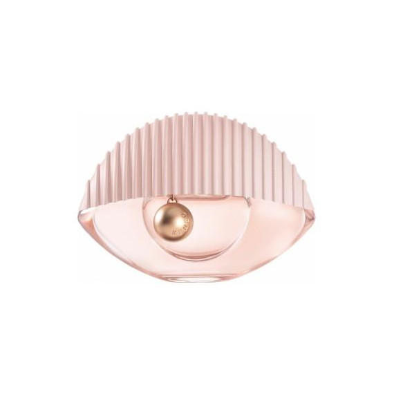 kenzo-world-parfyum-za-jeni-bez-opakovka-edt-6297426828.jpg