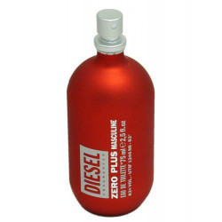diesel-zero-plus-feminine-parfyum-za-jeni-edt-6297826831.jpg
