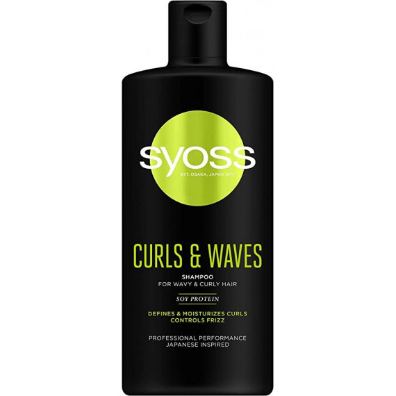 syoss-curls-waves-shampoan-za-kadrava-kosa-6890540390.jpg