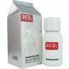 diesel-plus-plus-masculine-parfyum-za-maje-edt-6298126837.jpg