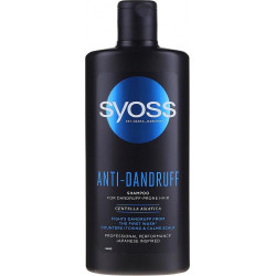 syoss-anti-dandruff-shampoan-protiv-parhot-s-ekstrakt-ot-aziatska-tsentela-6889540369.jpg