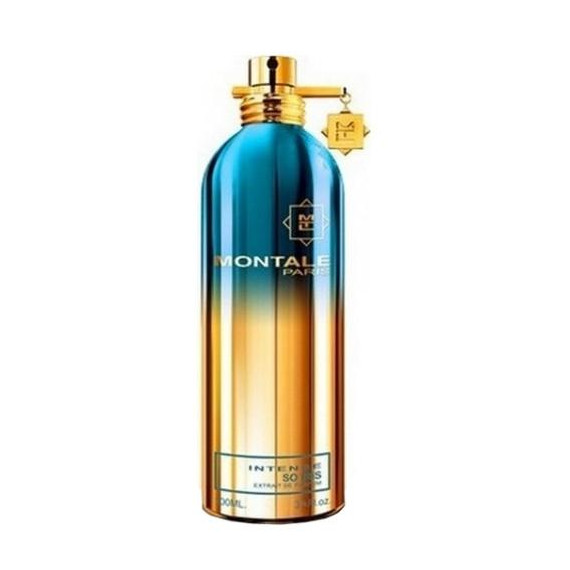 montale-so-iris-intense-uniseks-parfyum-edp-6307227008.jpg