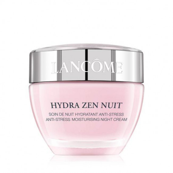 lancome-hydra-zen-nuite-hidratirasht-i-uspokoyavasht-noshten-krem-bez-opakovka-6318927210.jpg