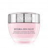 lancome-hydra-zen-nuite-hidratirasht-i-uspokoyavasht-noshten-krem-bez-opakovka-6318927210.jpg