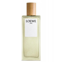 loewe-aire-toaletna-voda-za-jeni-bez-opakovka-edt-6884939983.jpg