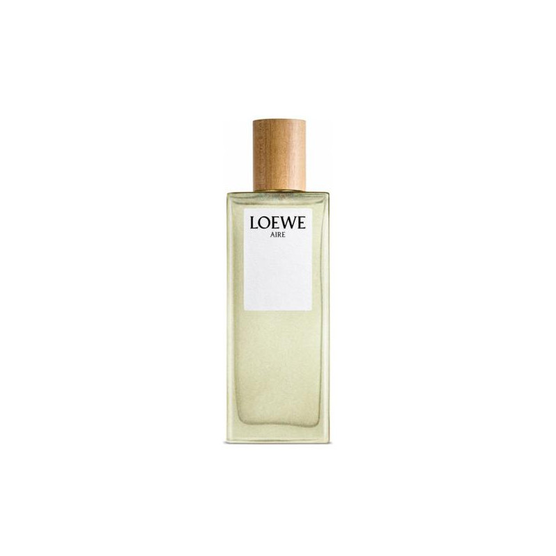 loewe-aire-toaletna-voda-za-jeni-bez-opakovka-edt-6884939983.jpg