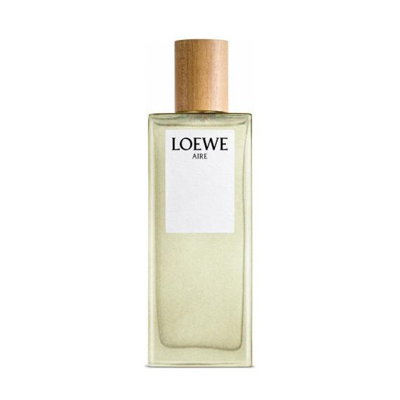 loewe-aire-toaletna-voda-za-jeni-bez-opakovka-edt-6884939983.jpg