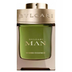 bvlgari-man-wood-essence-parfyum-za-maje-bez-opakovka-edp-6323427272.jpg