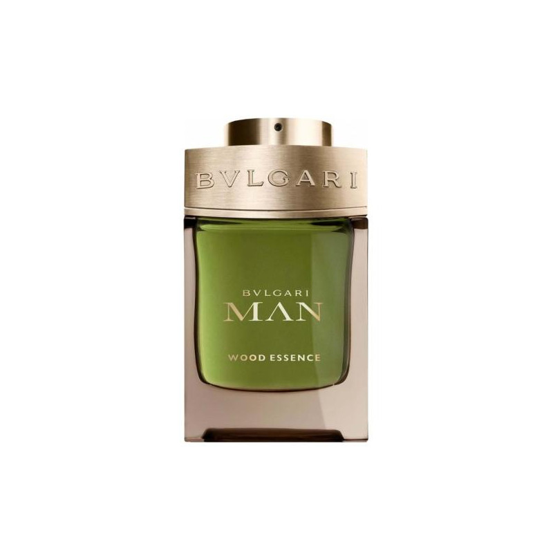 bvlgari-man-wood-essence-parfyum-za-maje-bez-opakovka-edp-6323427272.jpg