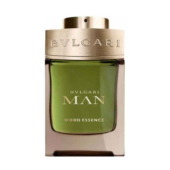 bvlgari-man-wood-essence-parfyum-za-maje-bez-opakovka-edp-6323427272.jpg bvlgari-man-wood-essence-parfyum-za-maje-bez-opakovka-edp-6323427272.jpg