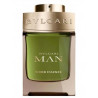 bvlgari-man-wood-essence-parfyum-za-maje-bez-opakovka-edp-6323427272.jpg bvlgari-man-wood-essence-parfyum-za-maje-bez-opakovka-edp-6323427272.jpg