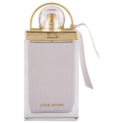 chloe-love-story-toaletna-voda-za-jeni-bez-opakovka-edt-6882139950.jpg