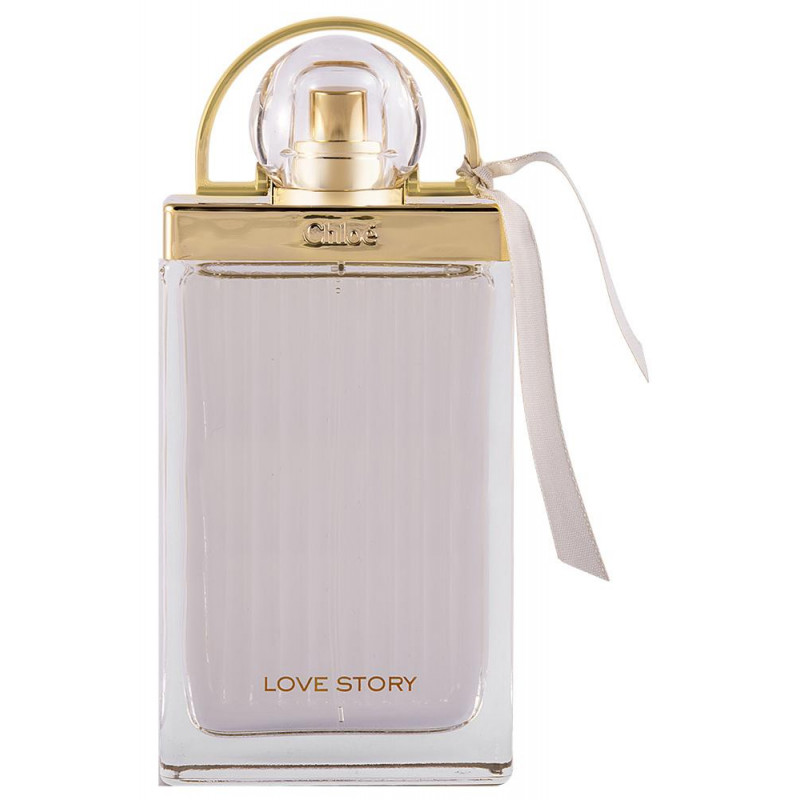 chloe-love-story-toaletna-voda-za-jeni-bez-opakovka-edt-6882139950.jpg