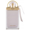chloe-love-story-toaletna-voda-za-jeni-bez-opakovka-edt-6882139950.jpg