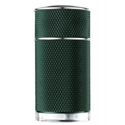 dunhill-icon-racing-parfyum-za-maje-bez-opakovka-edp-6329827383.jpg