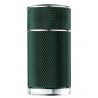 dunhill-icon-racing-parfyum-za-maje-bez-opakovka-edp-6329827383.jpg dunhill-icon-racing-parfyum-za-maje-bez-opakovka-edp-6329827383.jpg